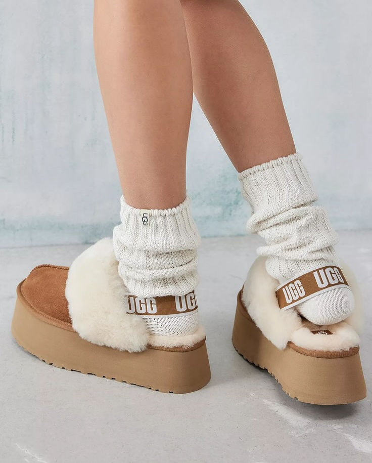 UGG FUNKETTE